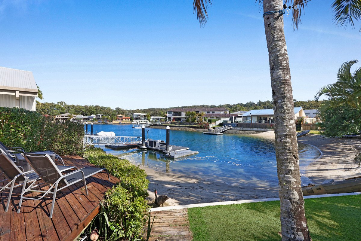 1 Kingfish Court Palm Beach 3