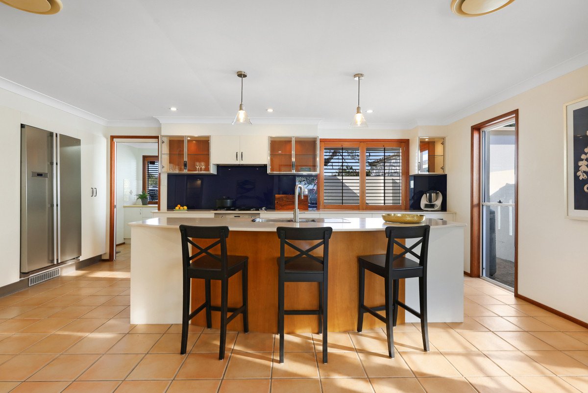 1 Kingfish Court Palm Beach 4