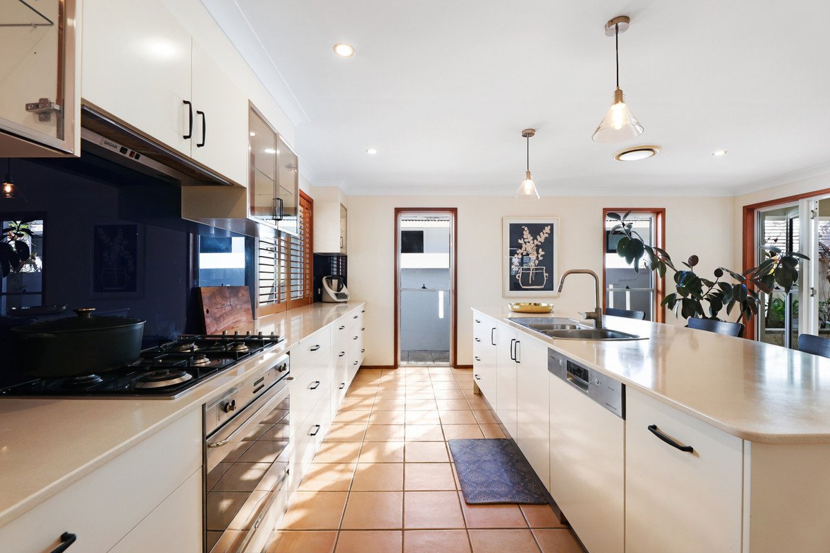 1 Kingfish Court Palm Beach 5