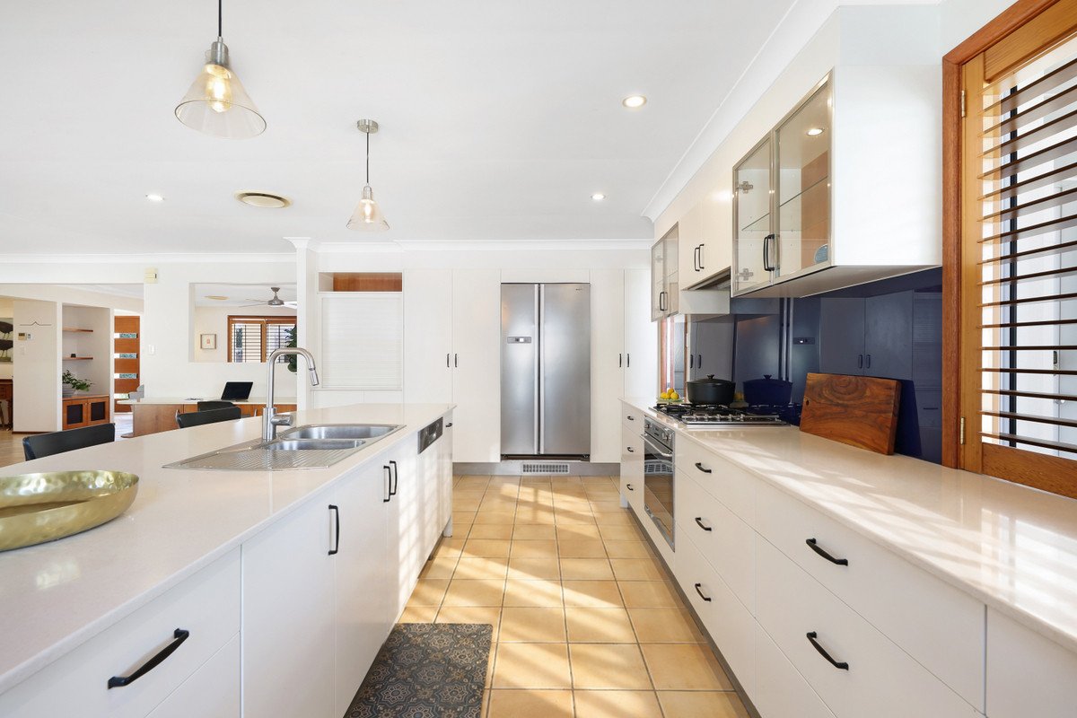 1 Kingfish Court Palm Beach 6