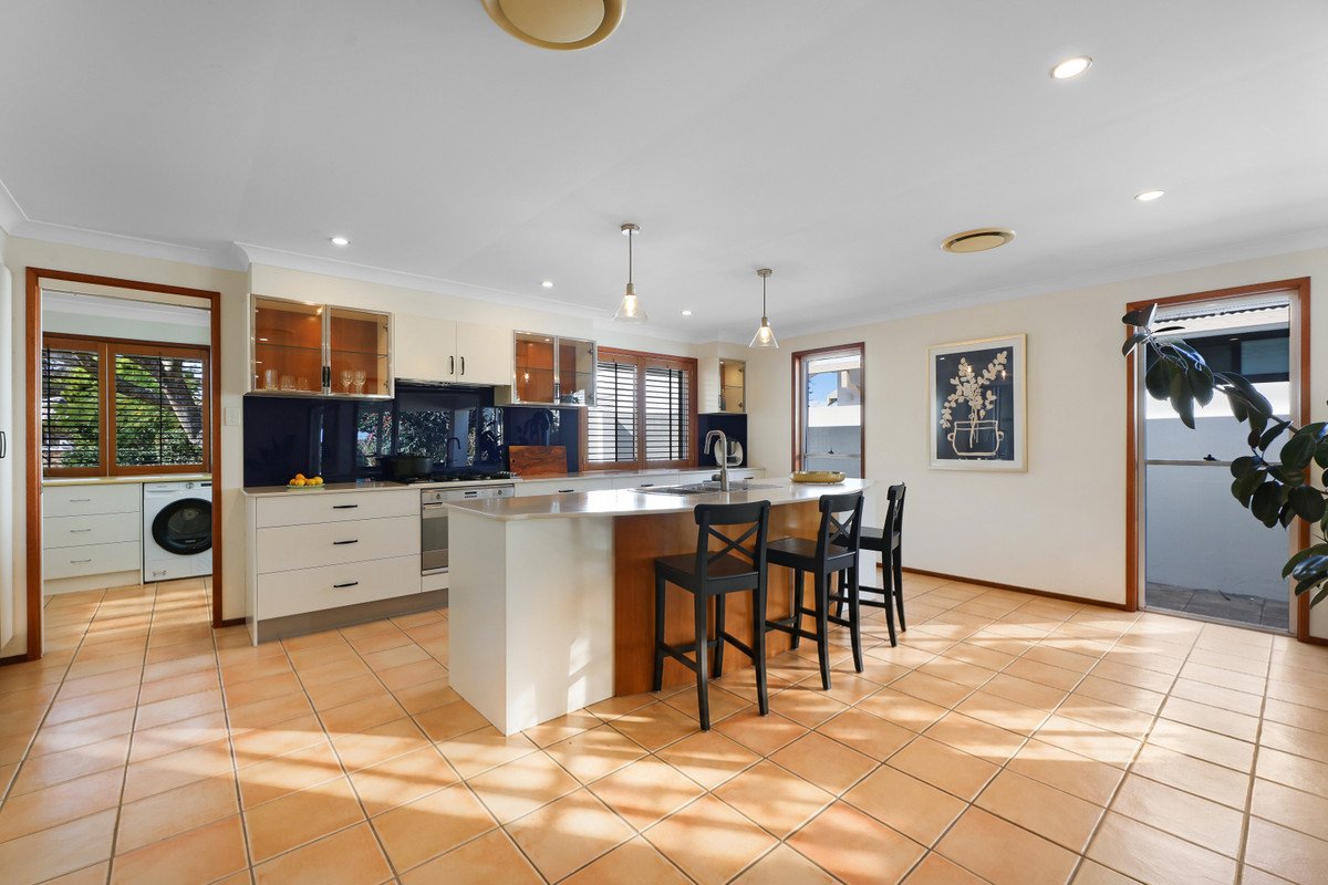 1 Kingfish Court Palm Beach 7
