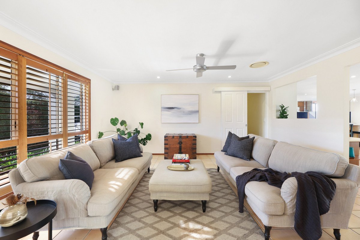 1 Kingfish Court Palm Beach 12
