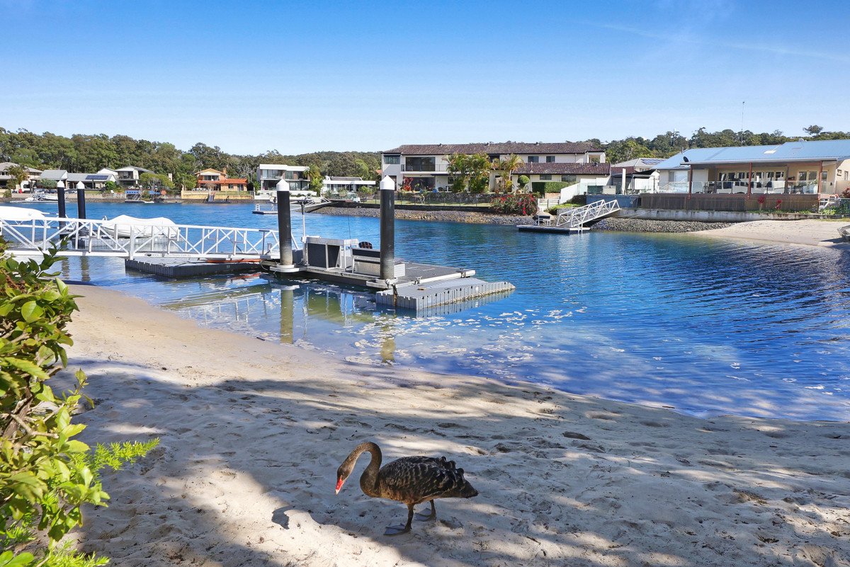1 Kingfish Court Palm Beach 24
