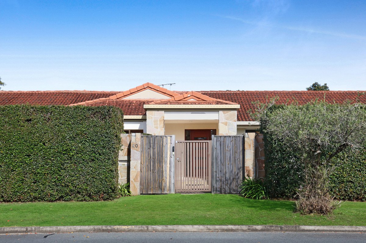 1 Kingfish Court Palm Beach 27