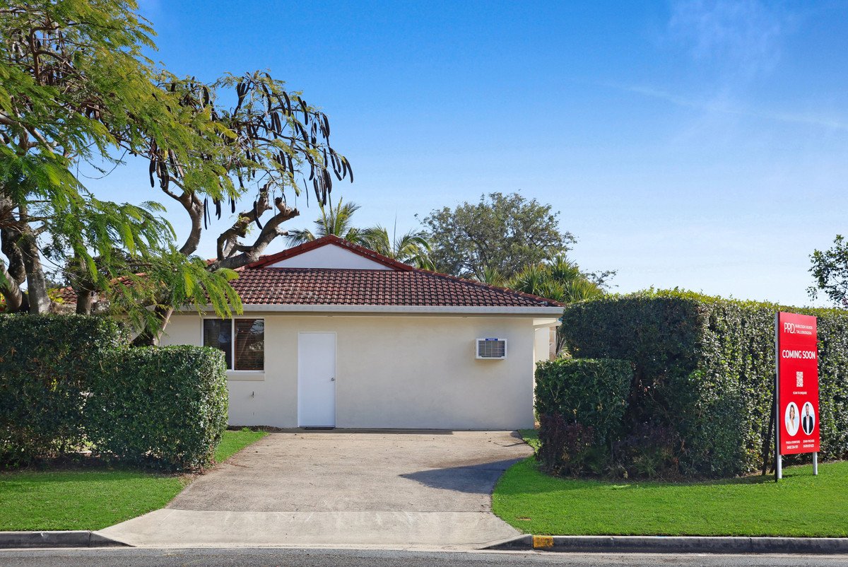 1 Kingfish Court Palm Beach 28