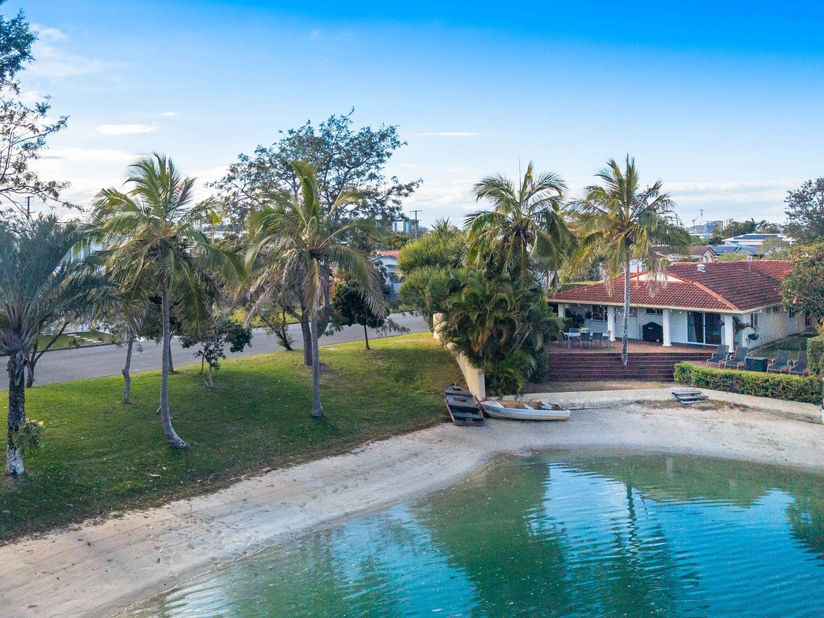 1 Kingfish Court Palm Beach 30