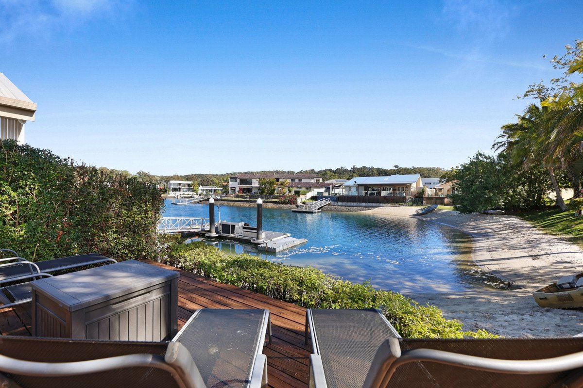 1 Kingfish Court Palm Beach 31