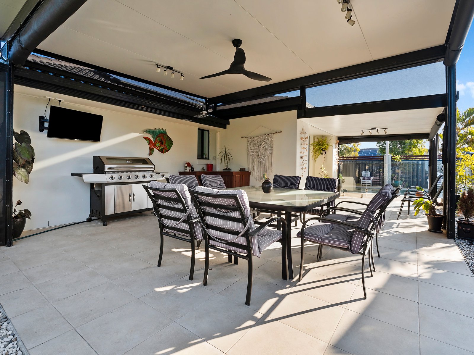 1 Kingfisher Circuit KINGSCLIFF 2