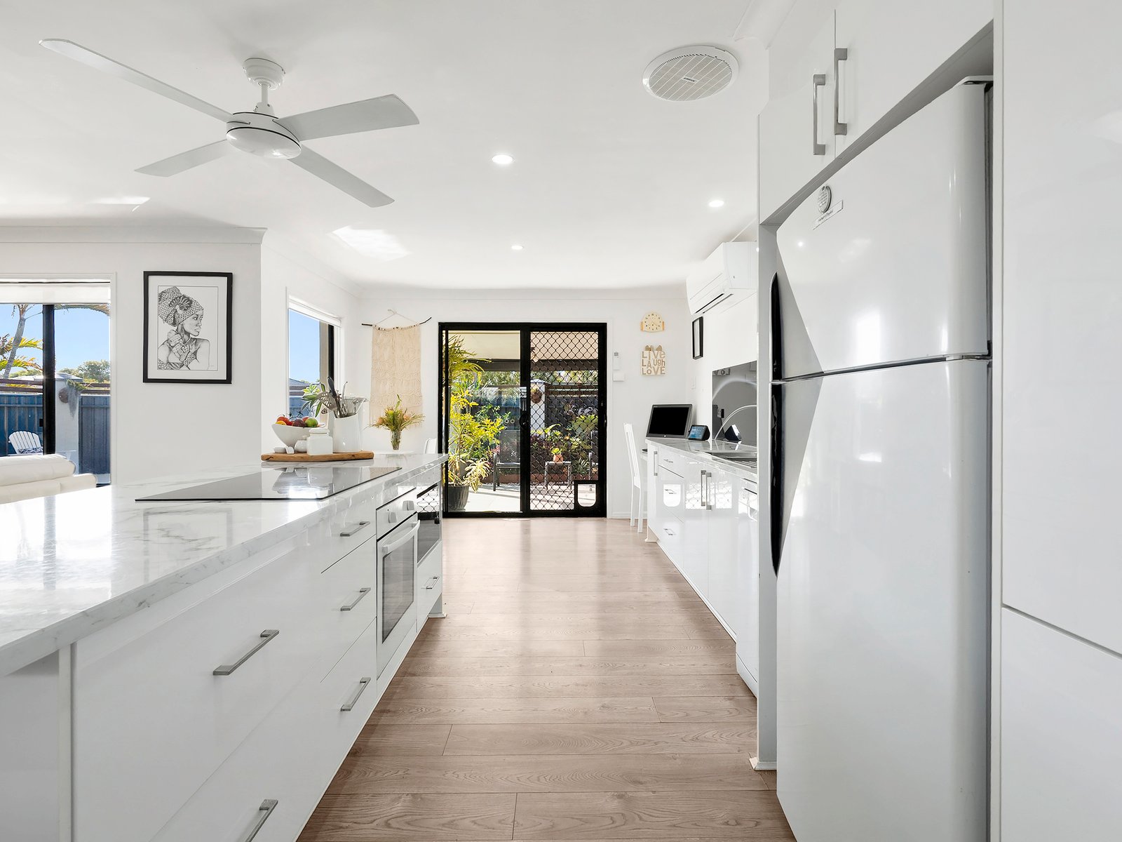 1 Kingfisher Circuit KINGSCLIFF 5