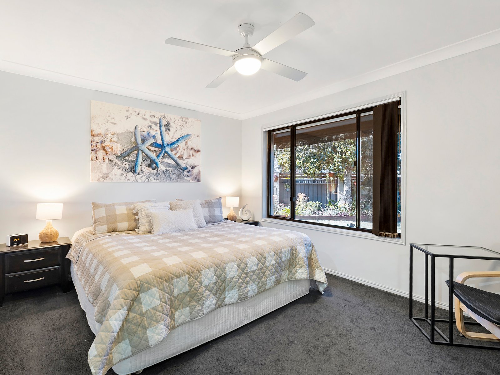 1 Kingfisher Circuit KINGSCLIFF 10