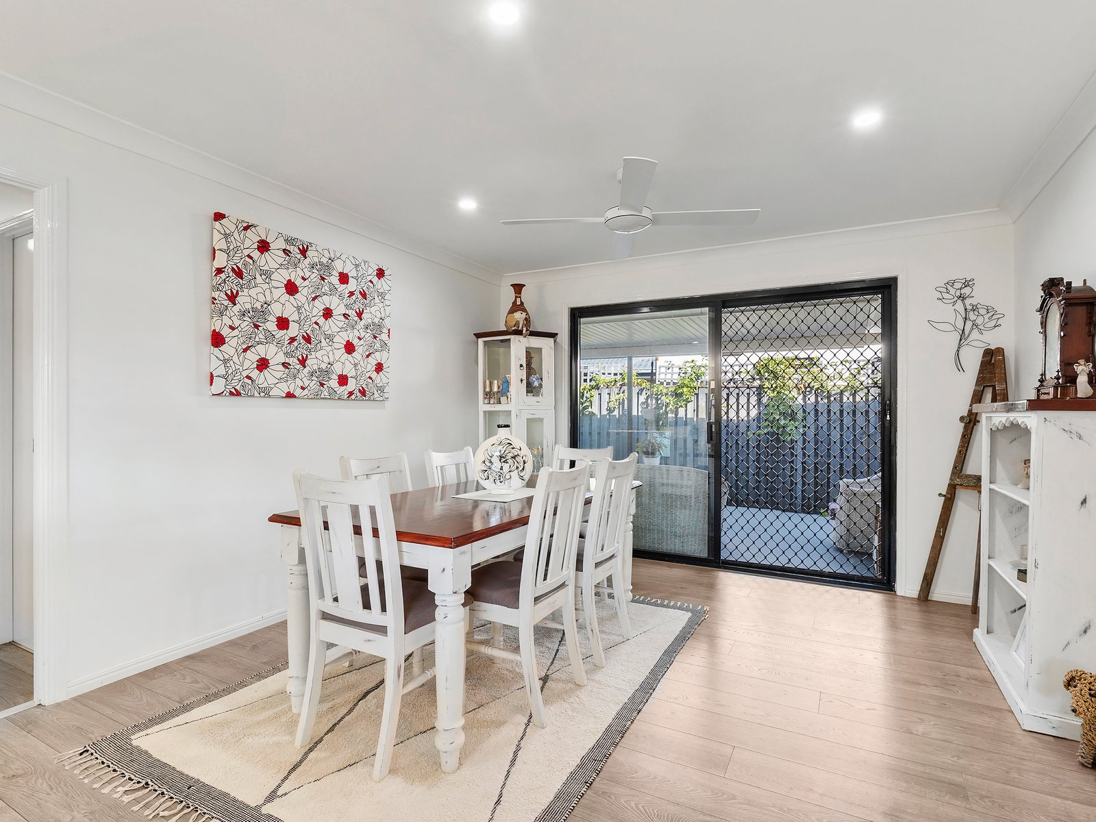 1 Kingfisher Circuit KINGSCLIFF 11