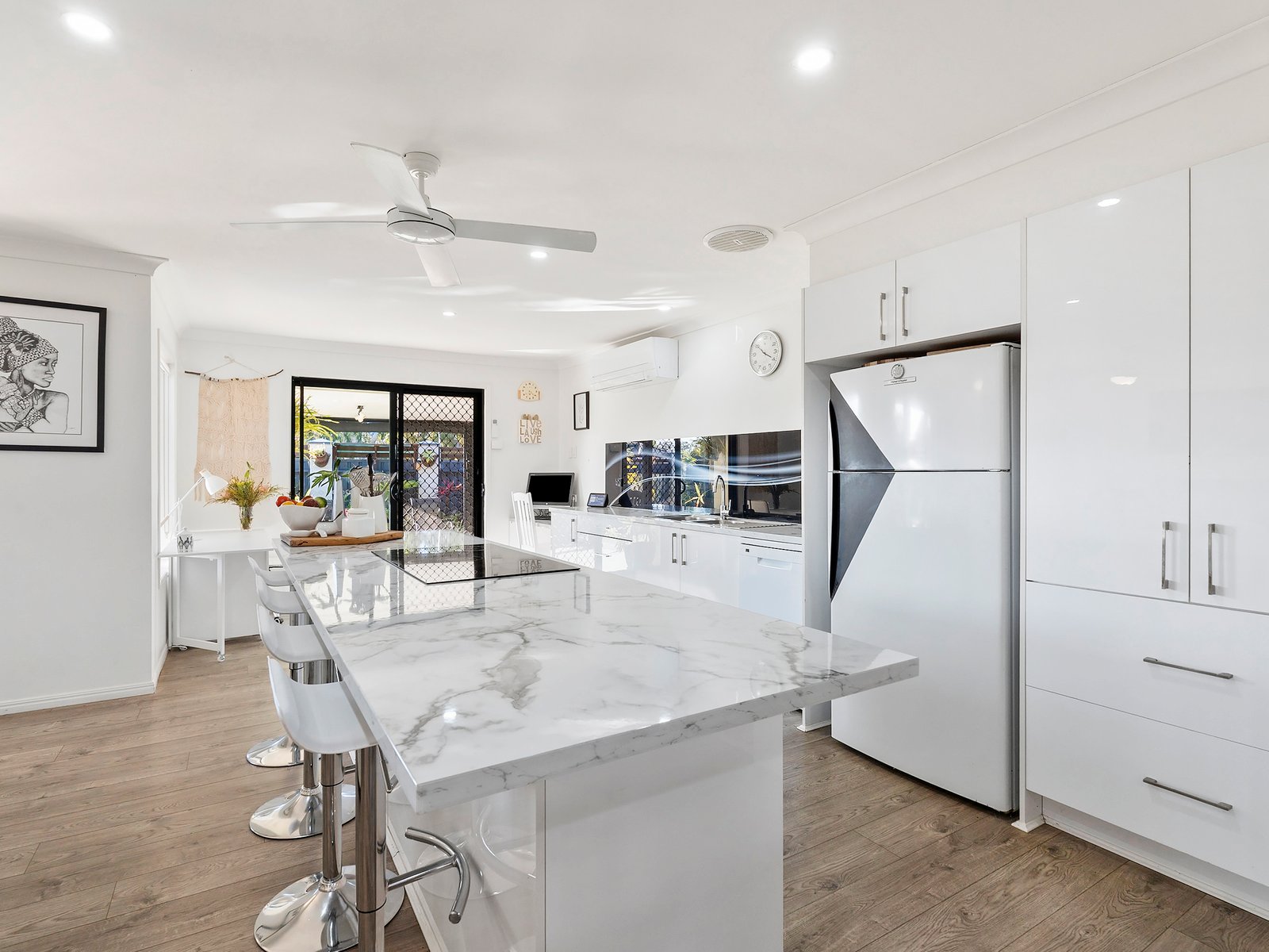 1 Kingfisher Circuit KINGSCLIFF 13