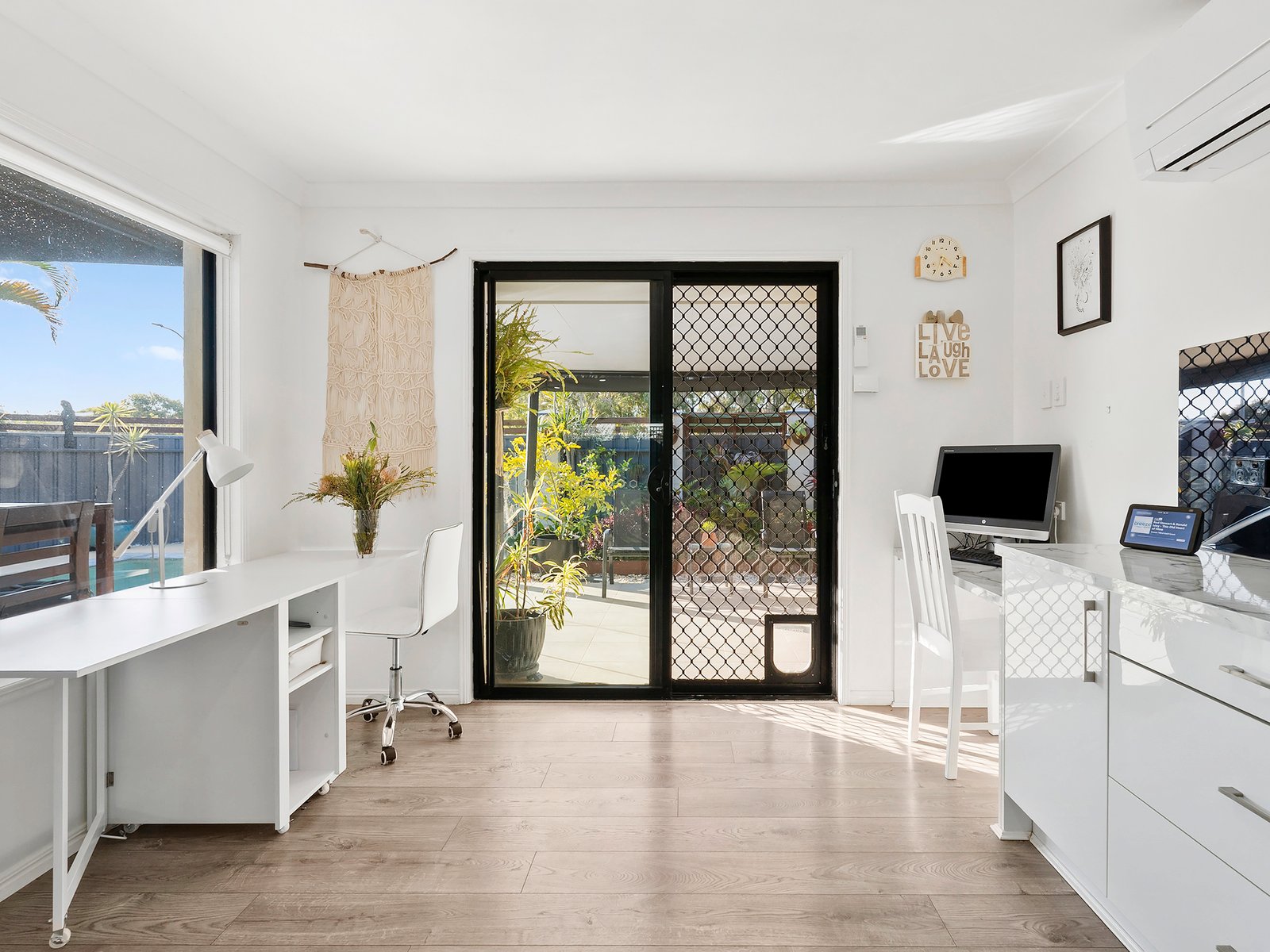 1 Kingfisher Circuit KINGSCLIFF 14