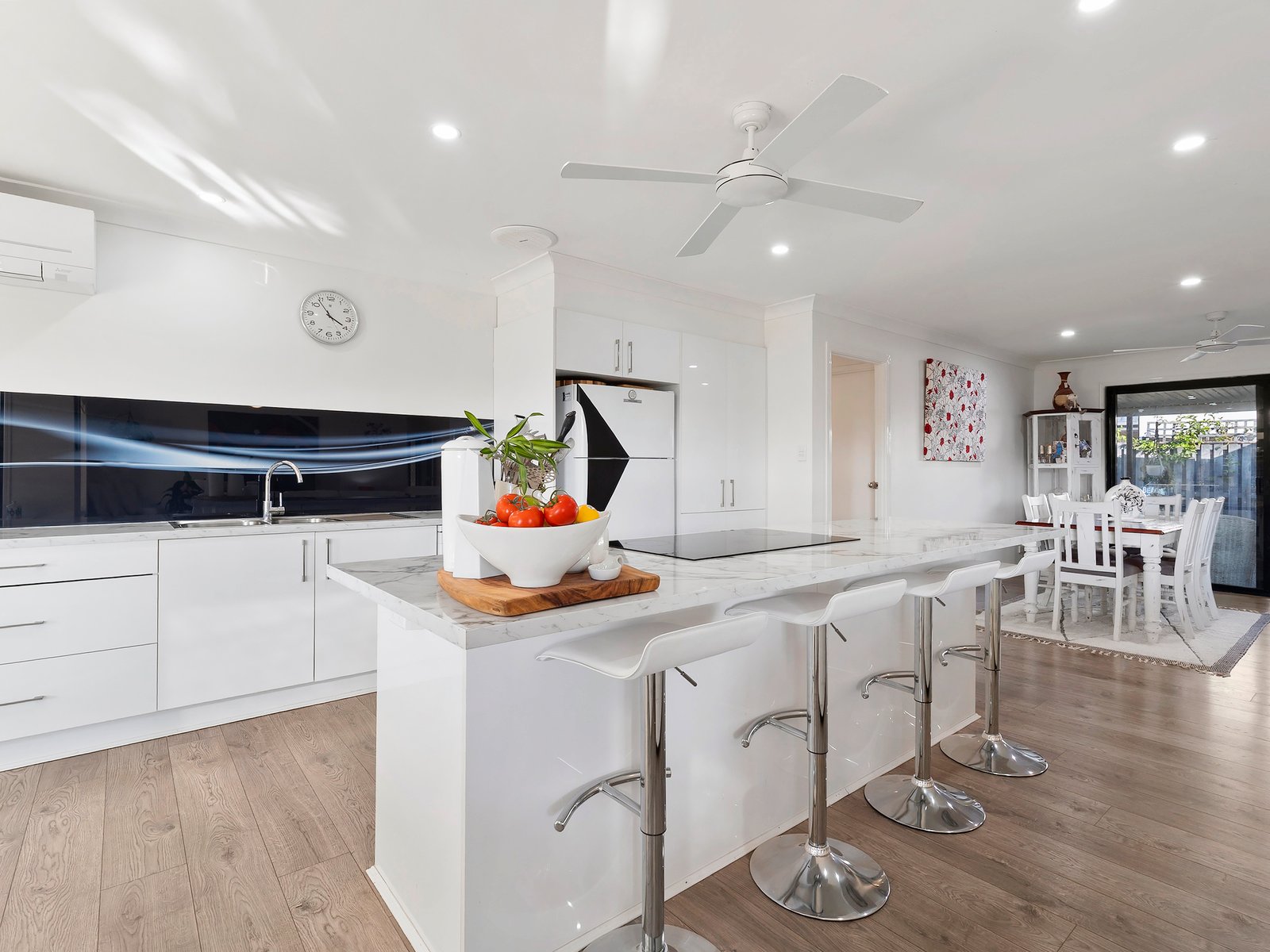 1 Kingfisher Circuit KINGSCLIFF 15