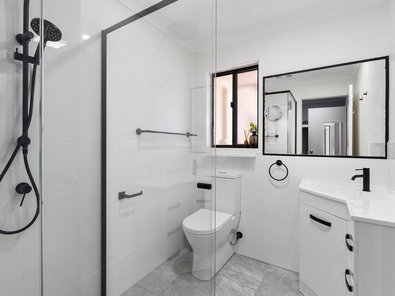 1 Kingfisher Circuit KINGSCLIFF 16