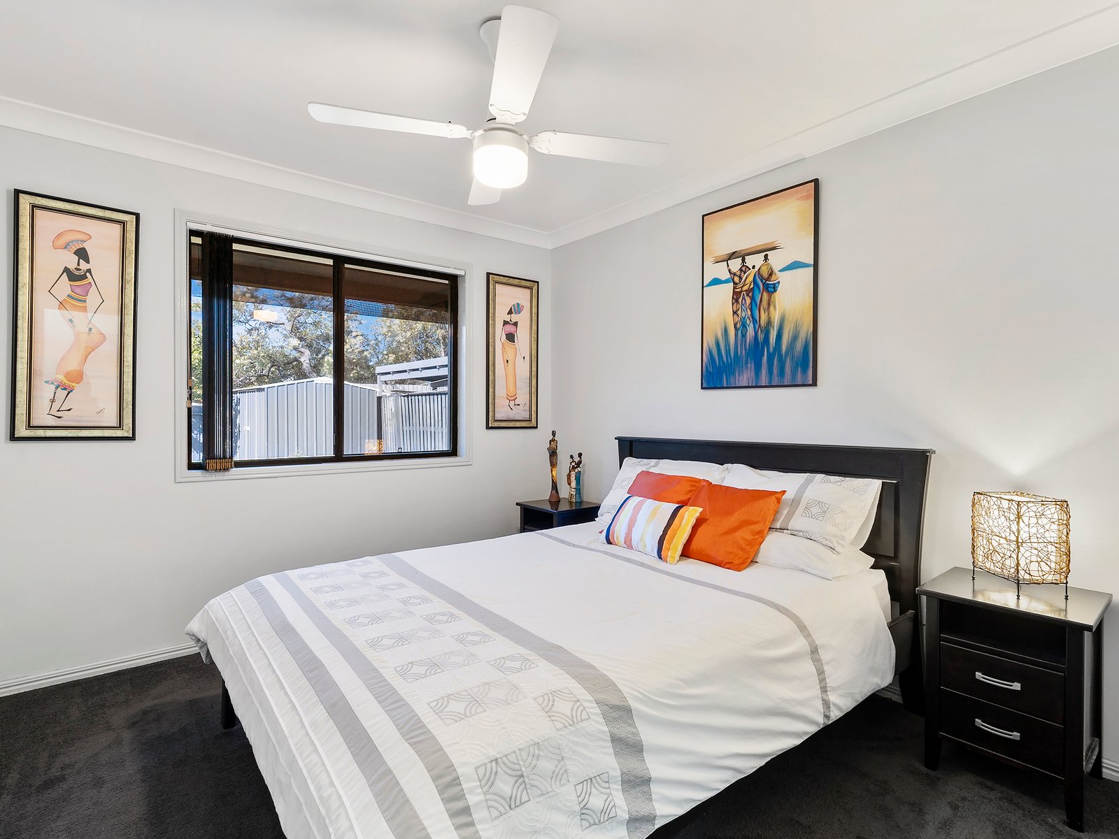 1 Kingfisher Circuit KINGSCLIFF 18