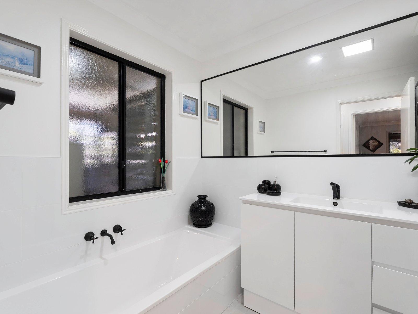 1 Kingfisher Circuit KINGSCLIFF 19