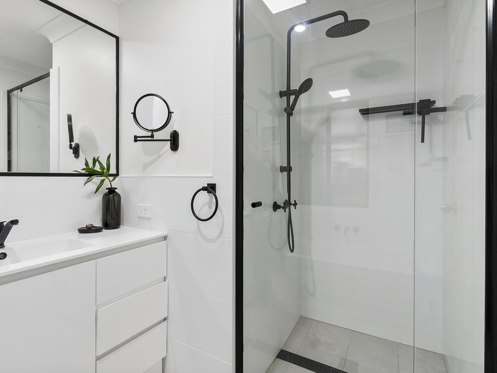 1 Kingfisher Circuit KINGSCLIFF 20