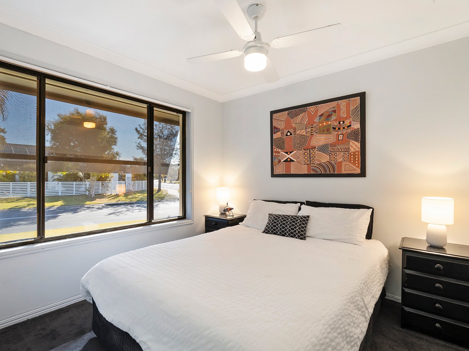 1 Kingfisher Circuit KINGSCLIFF 21