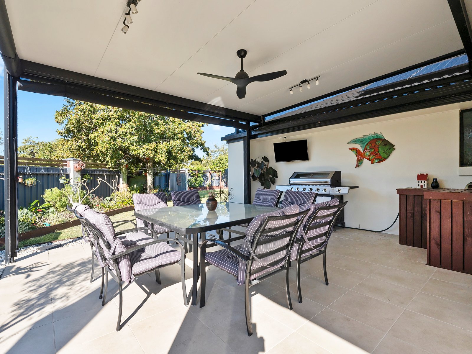 1 Kingfisher Circuit KINGSCLIFF 22