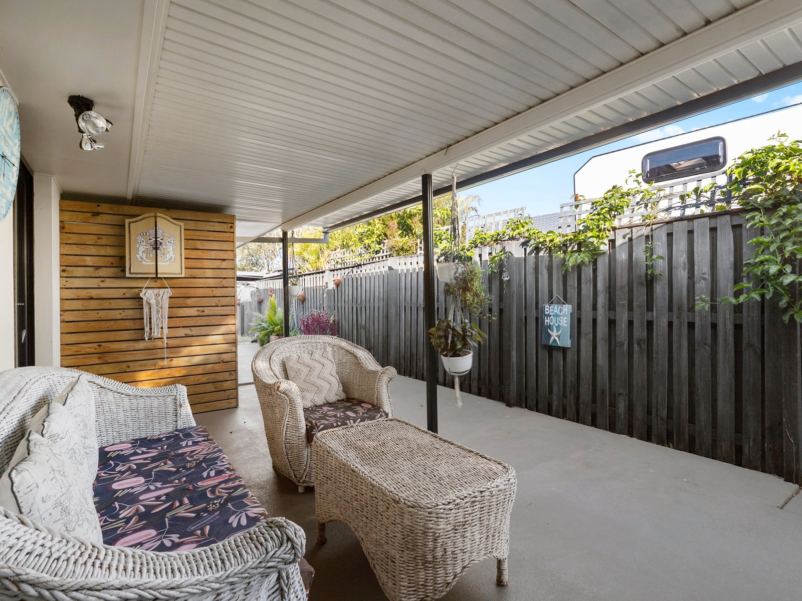 1 Kingfisher Circuit KINGSCLIFF 23