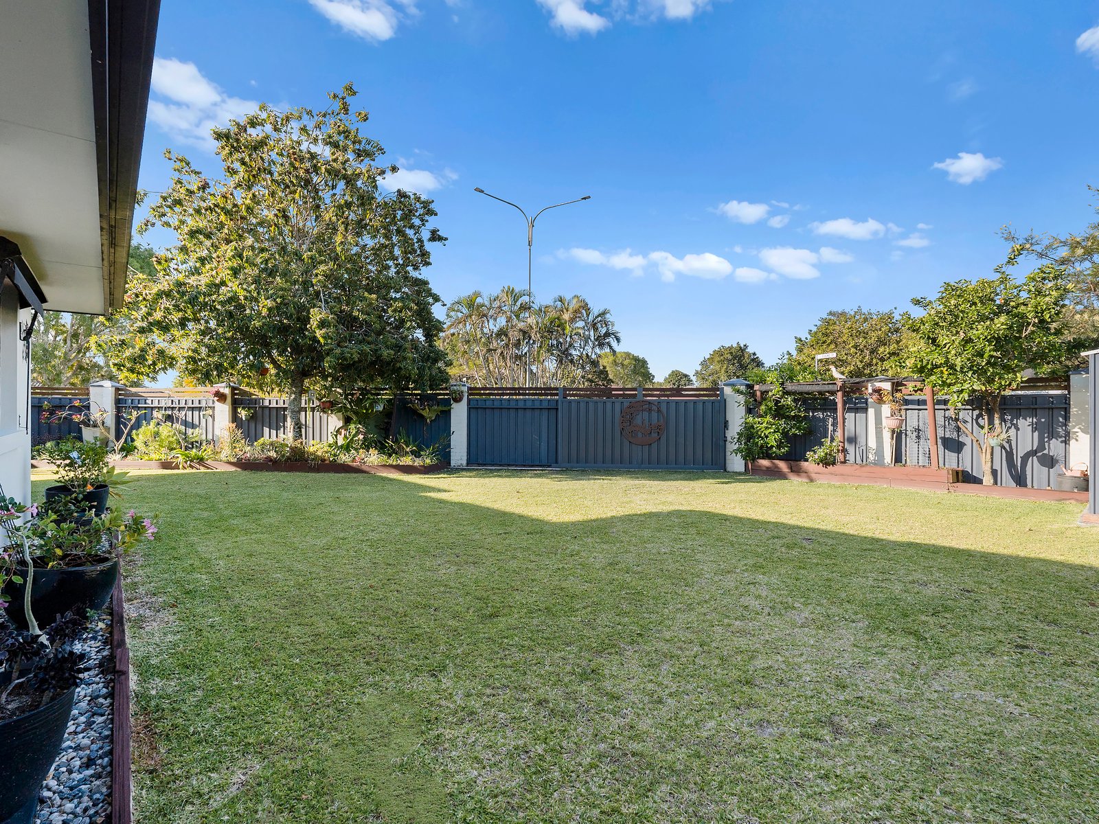 1 Kingfisher Circuit KINGSCLIFF 24