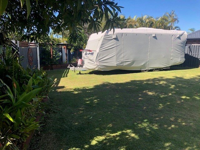 1 Kingfisher Circuit KINGSCLIFF 26