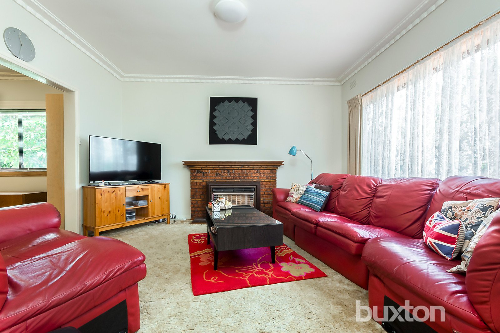 Gallery: 1 Kinross Street