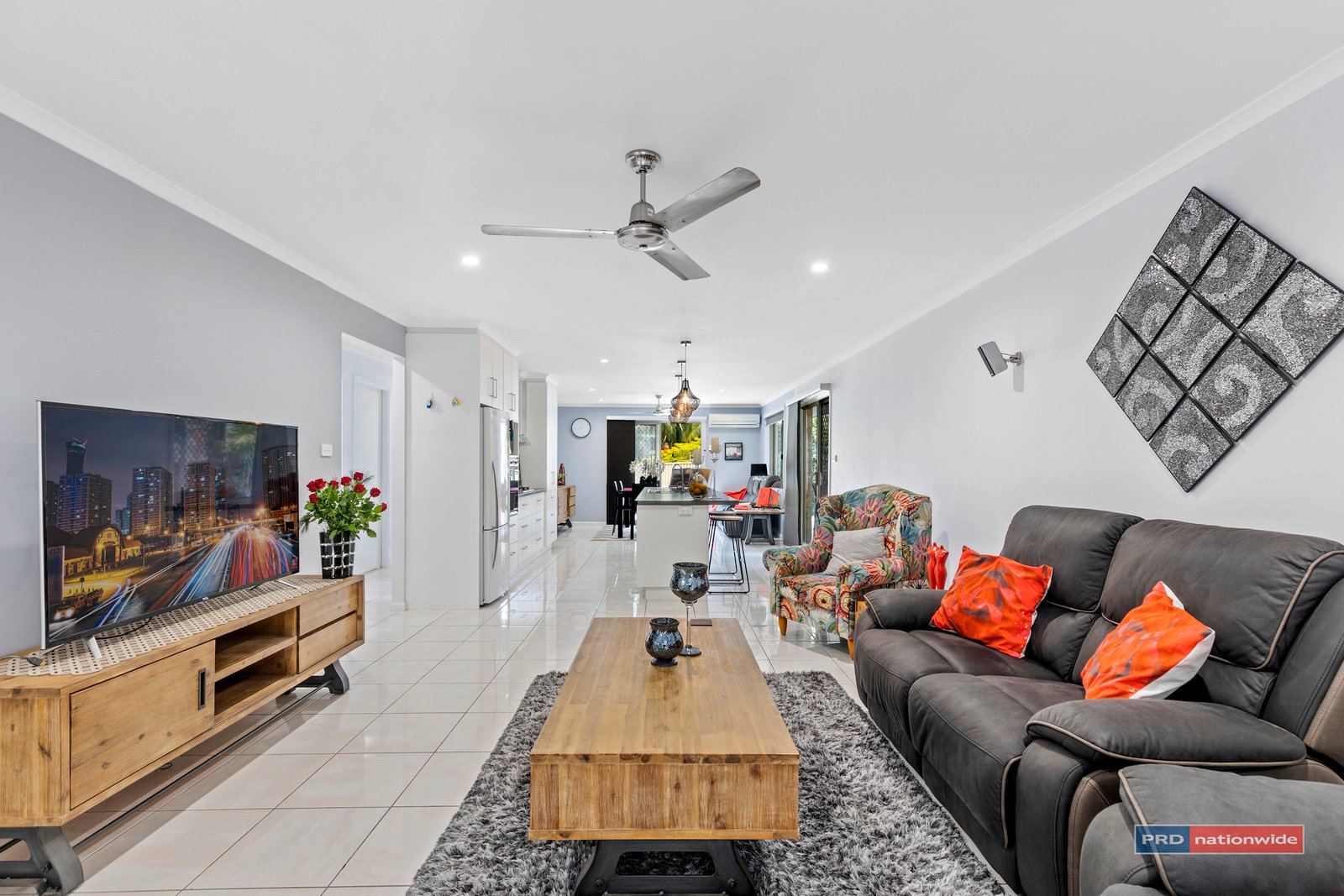 1 Koala Place BOAMBEE EAST 1