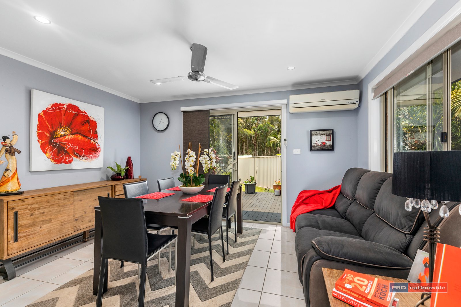 1 Koala Place BOAMBEE EAST 3