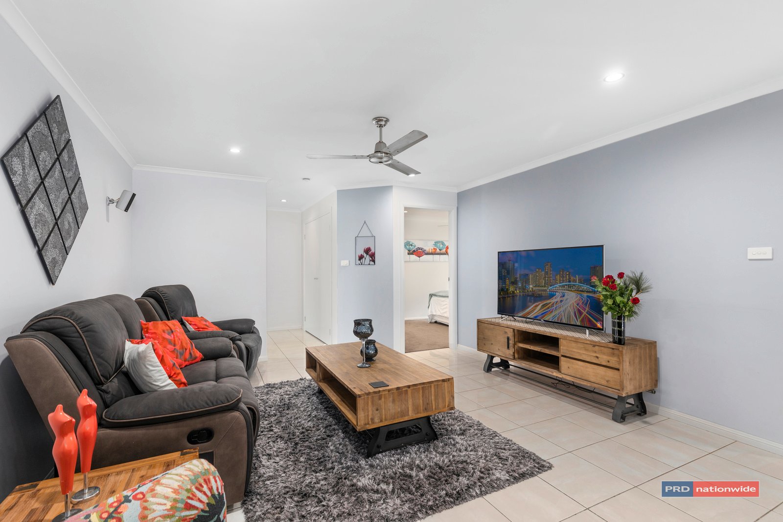 1 Koala Place BOAMBEE EAST 4