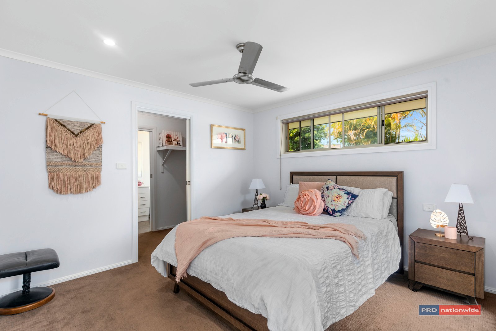 1 Koala Place BOAMBEE EAST 5