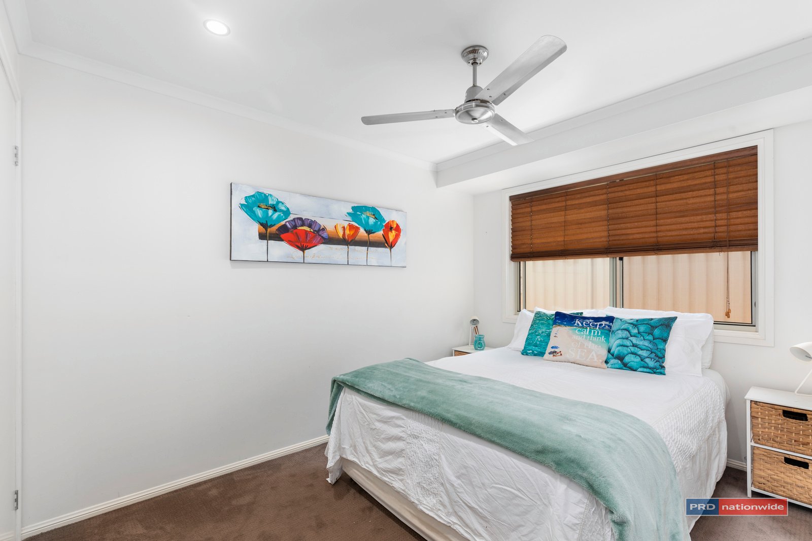 1 Koala Place BOAMBEE EAST 6