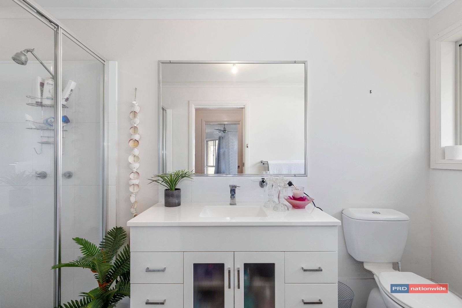 1 Koala Place BOAMBEE EAST 8