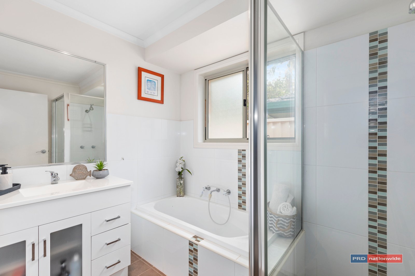 1 Koala Place BOAMBEE EAST 9