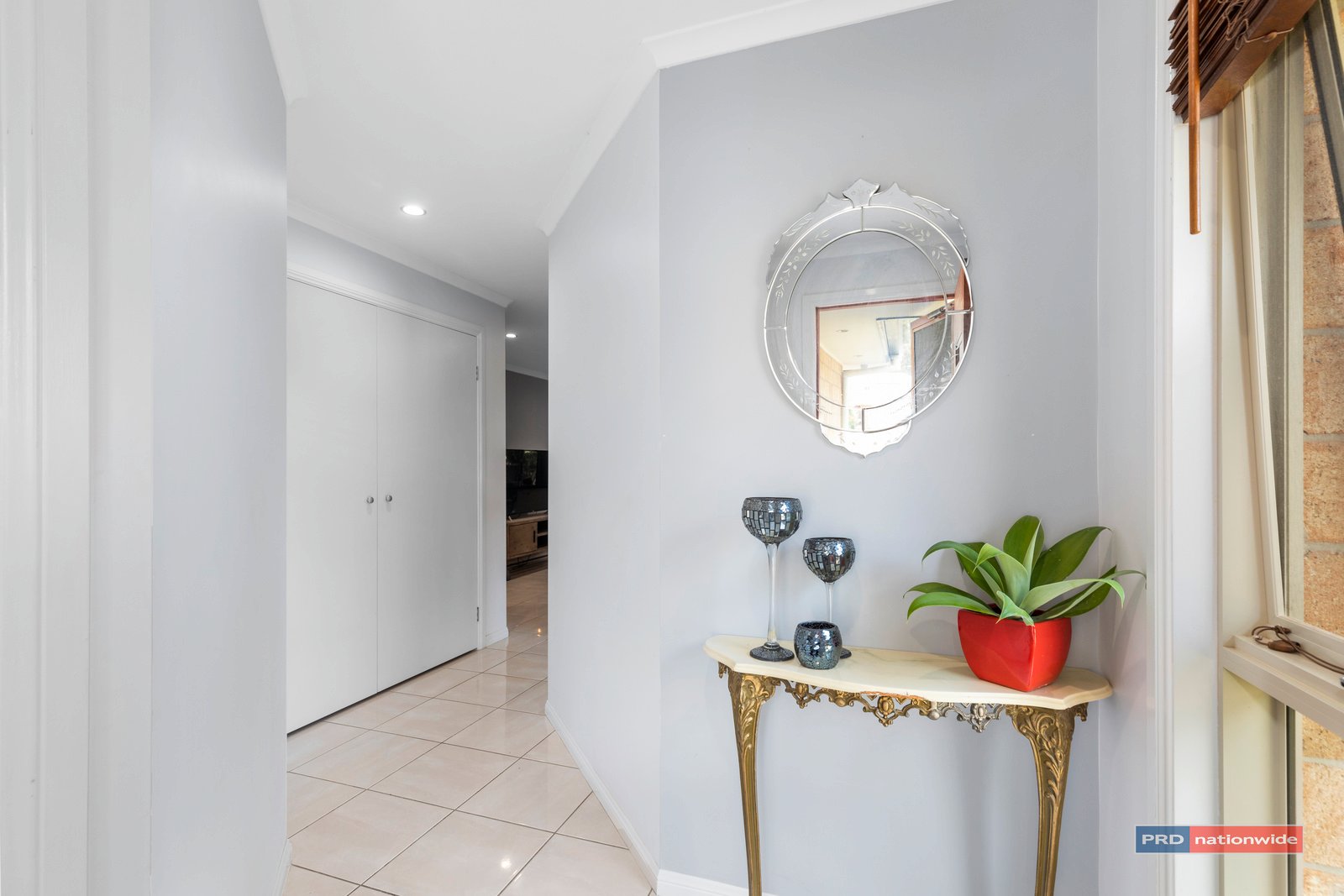 1 Koala Place BOAMBEE EAST 10