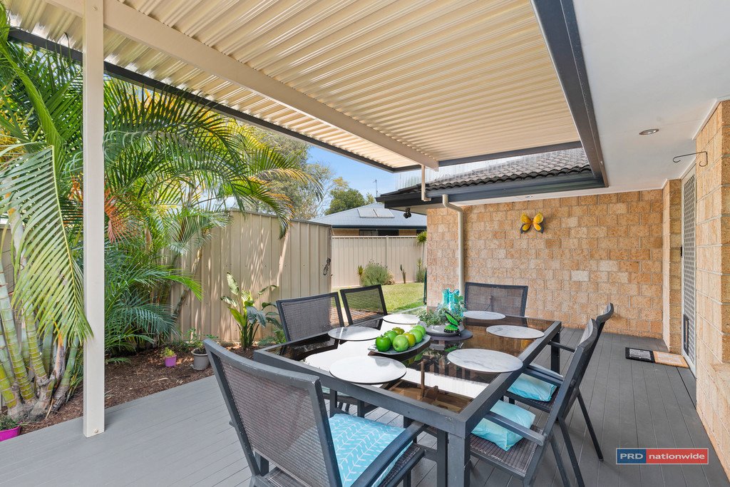 1 Koala Place BOAMBEE EAST 11