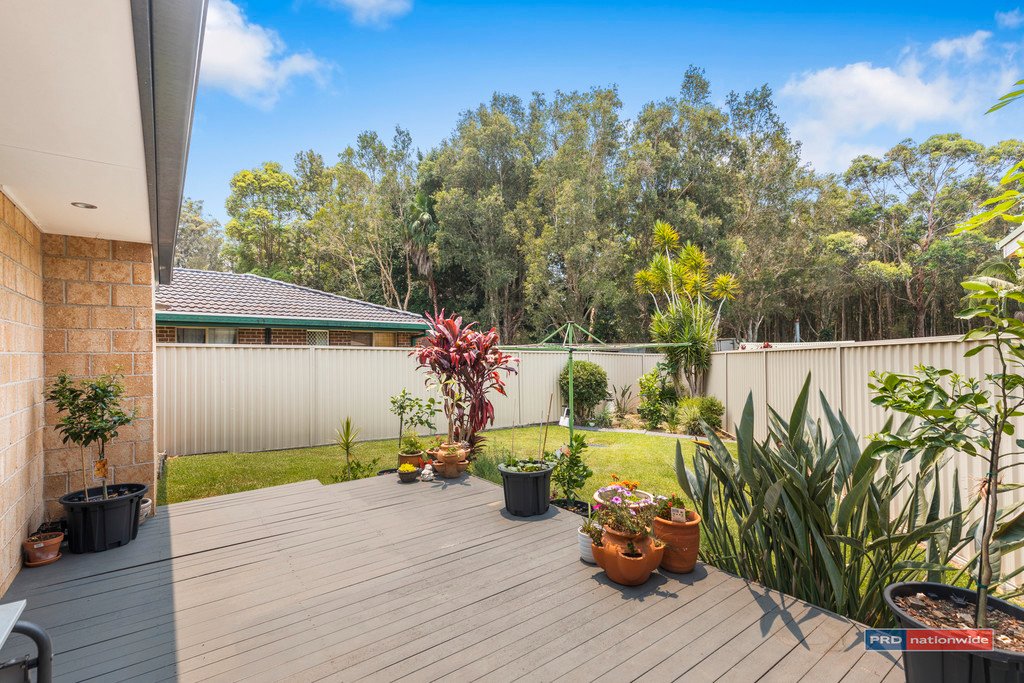 1 Koala Place BOAMBEE EAST 12