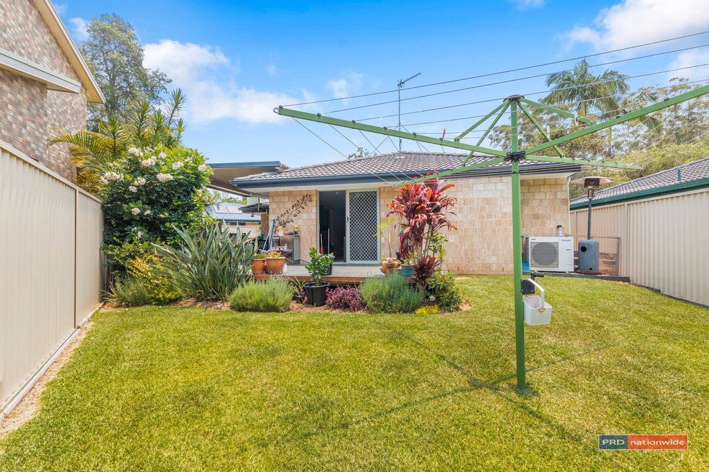 1 Koala Place BOAMBEE EAST 13