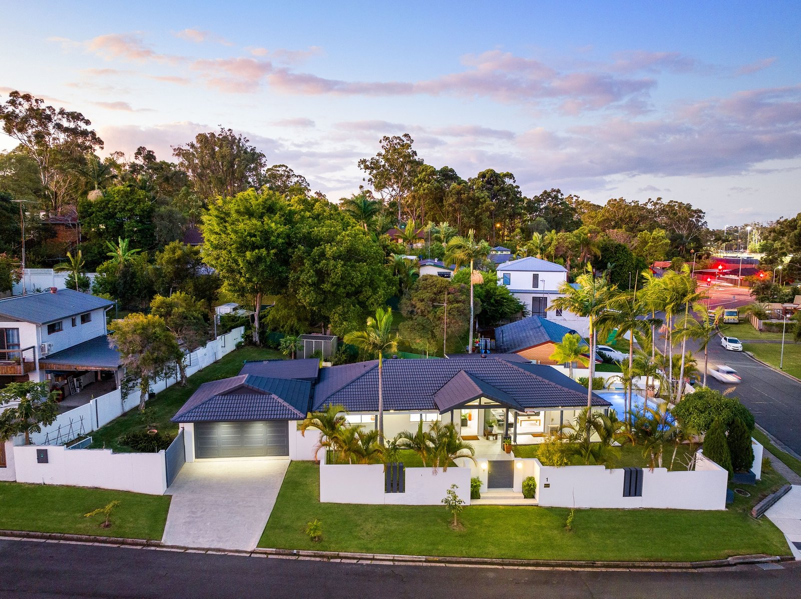 1 Koolewong Parade ASHMORE 1