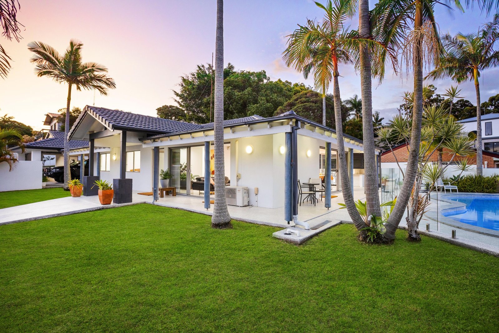 1 Koolewong Parade ASHMORE 3