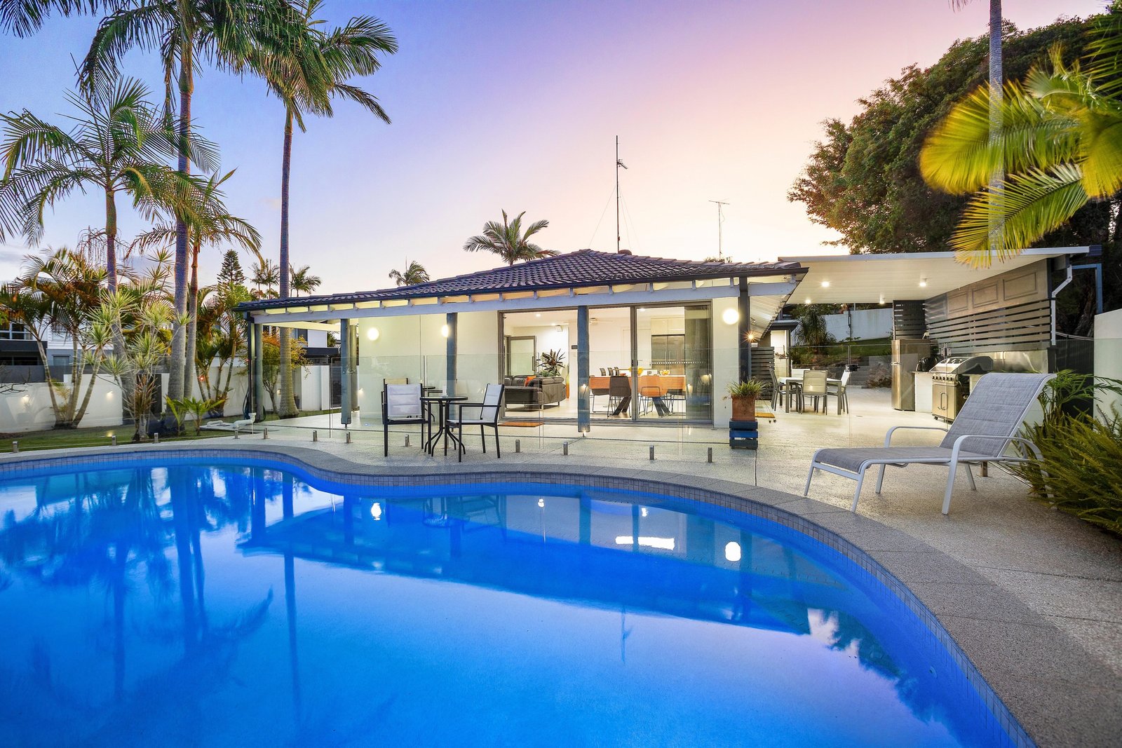 1 Koolewong Parade ASHMORE 4