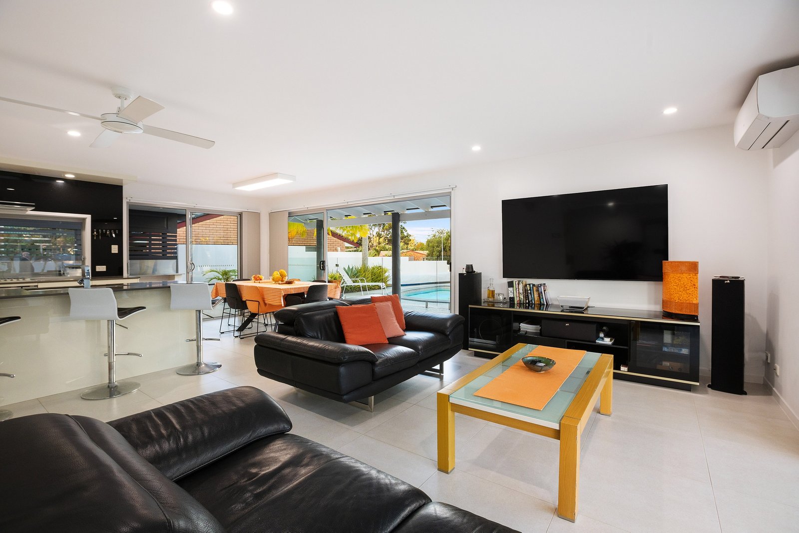 1 Koolewong Parade ASHMORE 6