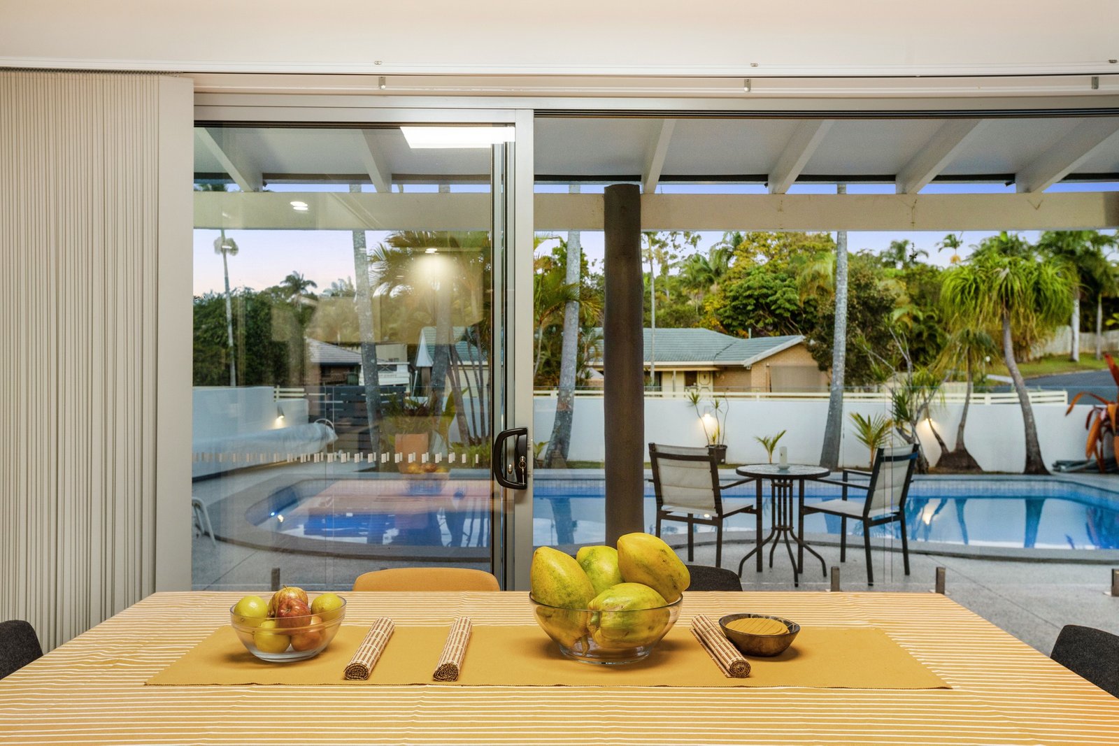 1 Koolewong Parade ASHMORE 14