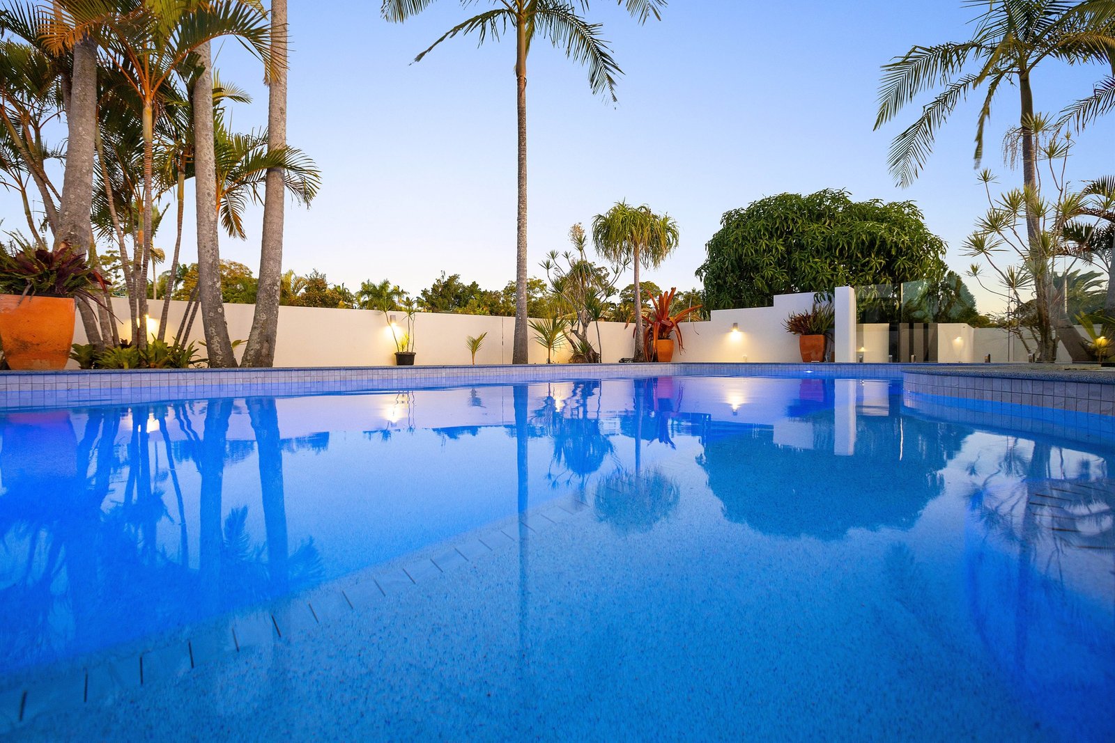 1 Koolewong Parade ASHMORE 15