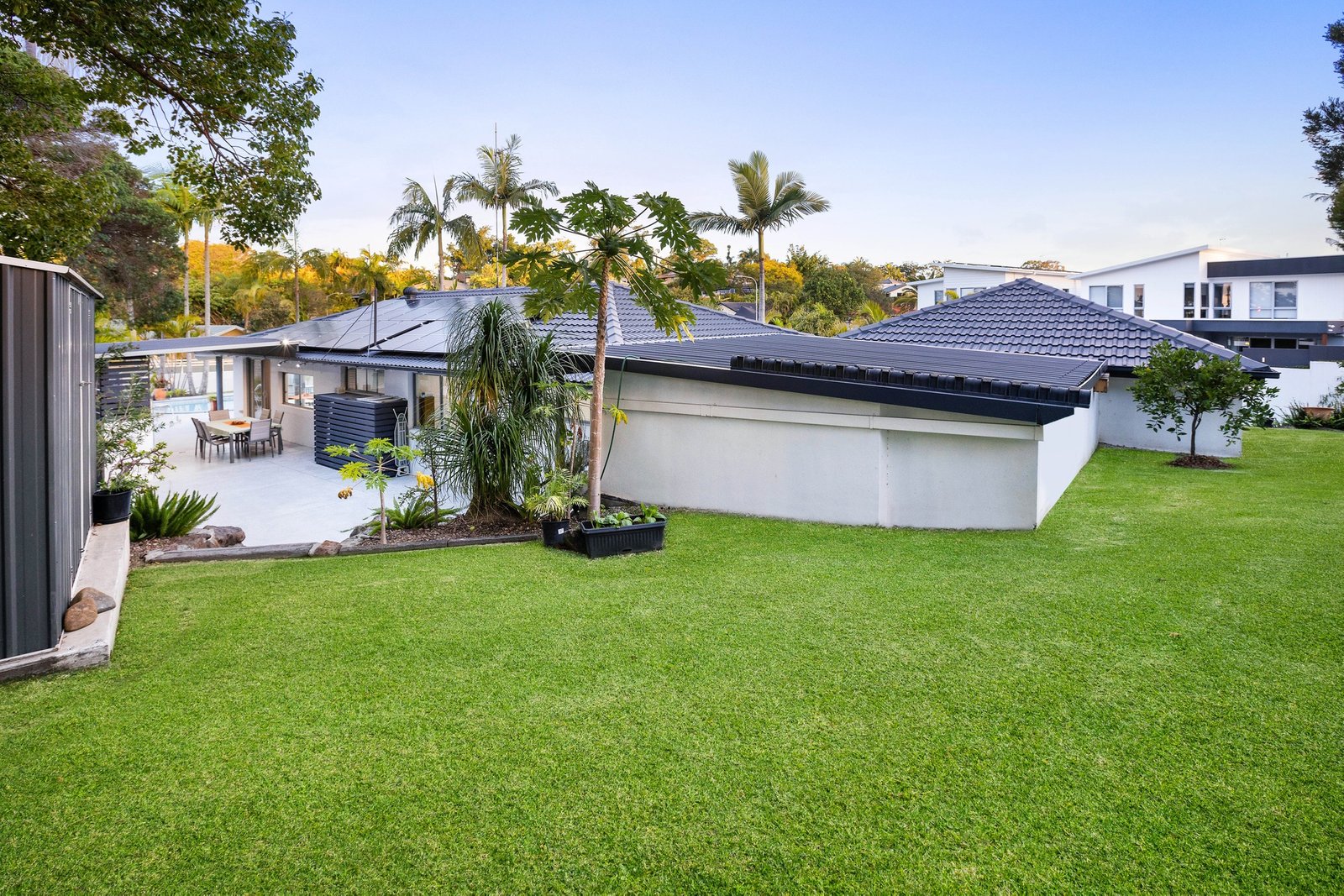 1 Koolewong Parade ASHMORE 20