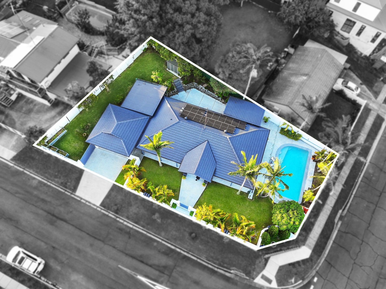 1 Koolewong Parade ASHMORE 23