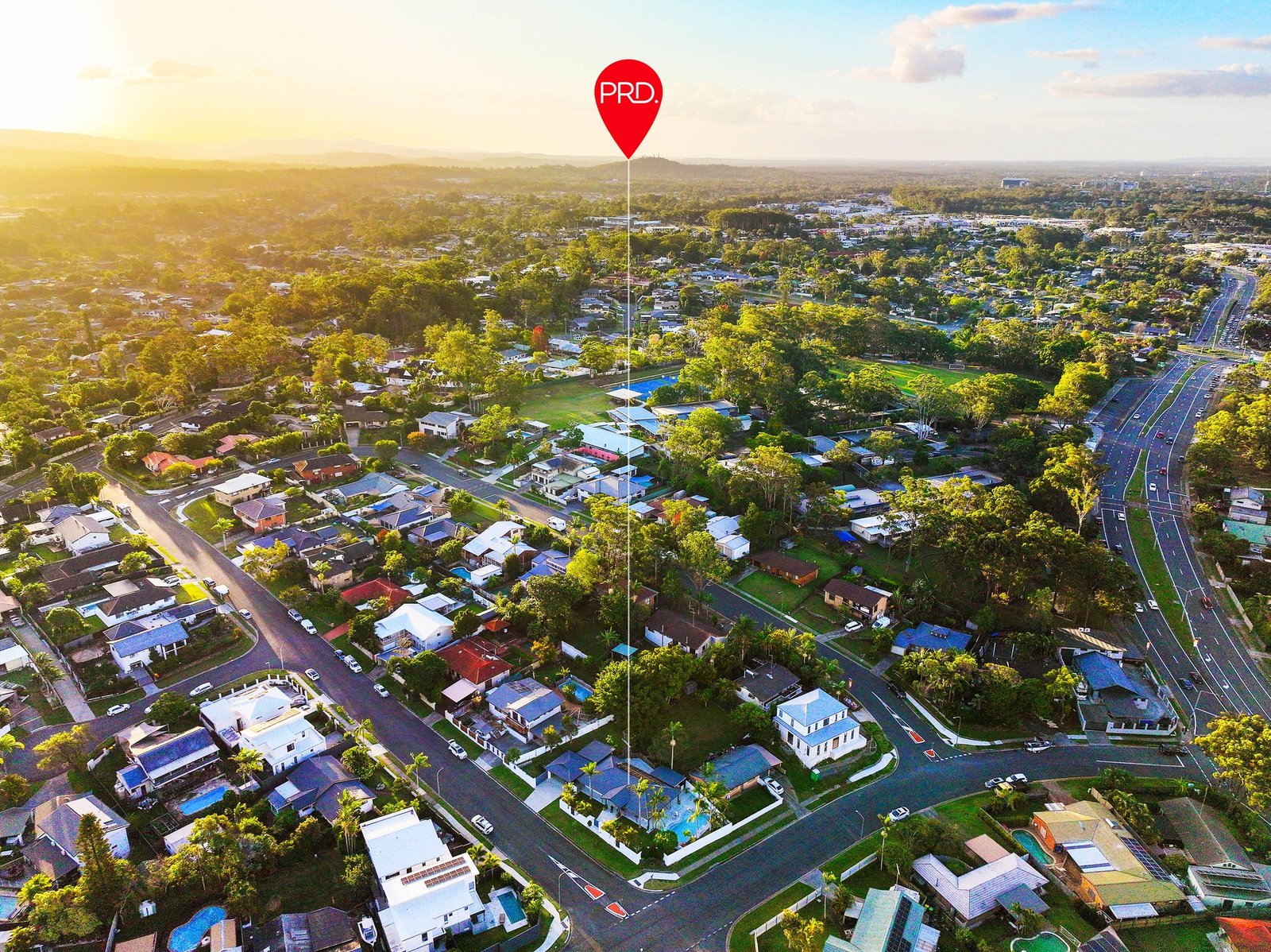 1 Koolewong Parade ASHMORE 25