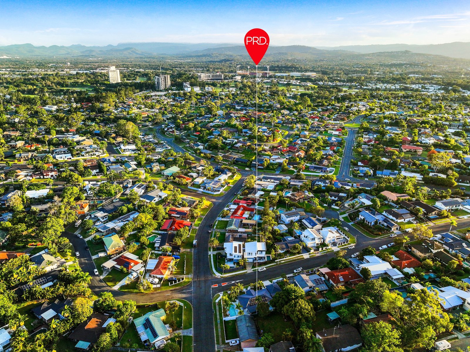 1 Koolewong Parade ASHMORE 26