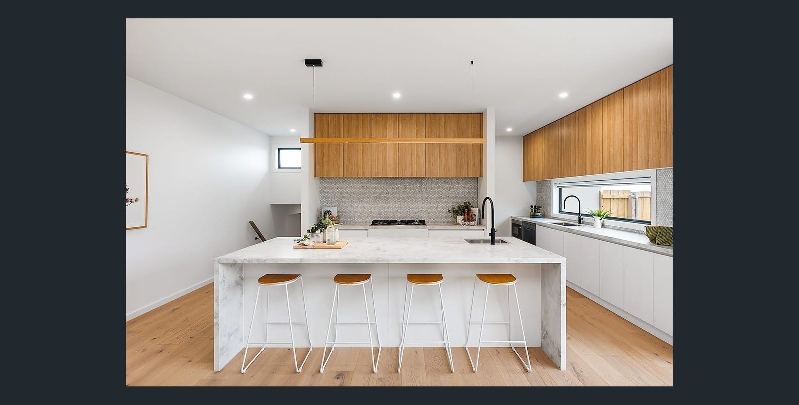 Gallery: 1 Koop Close